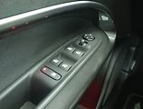 Fiat 600 (2023) (RED) 54 kWh, SoH 95% - náhled 16