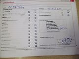 Škoda Octavia 1,4 TSI Elegance,klima,servis, - náhled 28