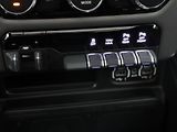 Dodge RAM 5,7 1500 295kW Laramie 4x4 - náhled 23