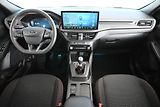 Ford Kuga (2024) 1.5 ST-LINE LED ECOBOOST - náhled 12
