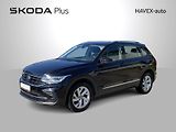 Volkswagen Tiguan (2021) 2.0 TDI 4Motion DSG Life - náhled 1