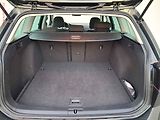 Volkswagen Golf (2016) 1.2 TSi, Allstar, park.čidla - náhled 7