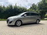 Mazda 5 2.0 Center-Line - náhled 2