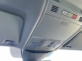 Volkswagen Passat (2023) 2.0 TDI 110 kW DSG ConceptLine - náhled 20