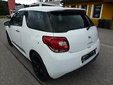 Citroën DS3 1,6 16V VTi THP SportChic - náhled 11