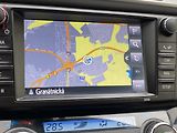 Toyota RAV4 (2019) 2.0 VVT-i 4x4, ČR, AT, LED - náhled 20