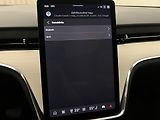 Volvo EX90 AWD TWIN MOTOR RECHARGE 7 MÍST - náhled 43