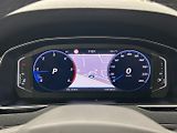 Volkswagen Passat 2.0 TDI 4x4 R-Line - náhled 7