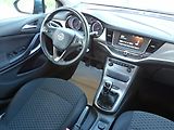 Opel Astra 1.4 Turbo 92kW ST ČR 1maj. - náhled 20