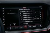 Volkswagen Touareg 3.0TDI 210kW R-Line Edition 20 - náhled 39