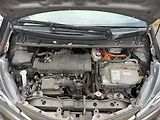 Toyota Yaris (2019) 1.5 Hybrid Select - náhled 16