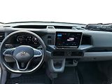 Volkswagen Crafter (2026) 2,0 TDI 103 KW - náhled 10
