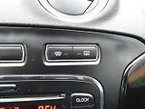 Ford Mondeo (2011) 1.6 TDCi 85kW - náhled 37