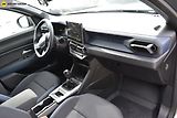 Dacia Duster 1.0TCE LPG JOURNEY  ECO- G 100 - náhled 15