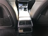Audi A6 AVANT SPORT 50TDi - náhled 22