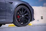 Tesla Model S (2017) 90D, nabíjení zdarma, FSD - náhled 9