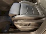 Škoda Kodiaq (2024) 2.0 TDI 142 kW DSG 4x4 Exclusi - náhled 22