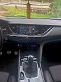 Opel Insignia (2018) - náhled 9
