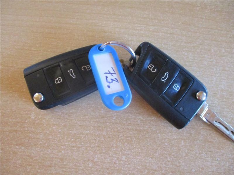 Volkswagen Golf 1,2 TSI,NAVI,digiklima,servis, - fotka 26 z 36