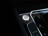 Volkswagen Arteon (2019) Elegance 2.0 TSI - náhled 19