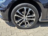 Volkswagen Golf 1,0 TSI 81 kW Comfortline - náhled 9