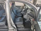 Nissan NV200 (2014) 1,5DCI,81KW,7MÍST,ALU,NAVI - náhled 15