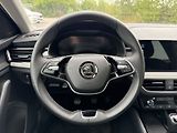 Škoda Scala (2024) 1.0 TSI Top Selection - náhled 22