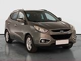 Hyundai ix35 (2011) 2.0 CRDi, 4X4, Tempomat - náhled 1