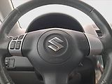 Suzuki SX4 (2013) 1.6 VVT, 4X4, ČR,1.maj - náhled 17