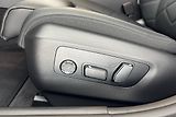 BMW Řada 5 540d xDrive Touring - náhled 14