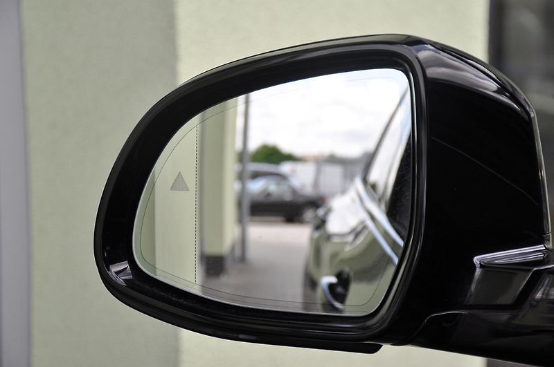 BMW X4 xDrive30d M-SPORT 1M ČR  - fotka 36 z 38