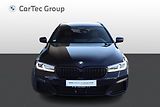 BMW Řada 5 530d xDrive Touring - náhled 1