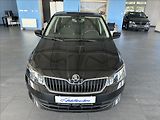 Škoda Fabia 1,2   TSI,AMBITION,1.MAJITEL - náhled 1