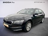 Škoda Octavia (2025) Selection 1.5TSi 85kW 6°manuál - náhled 1