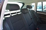 Volkswagen Tiguan 2,0 TDI 103KW NAVI TAŽNÉ ALU - náhled 25