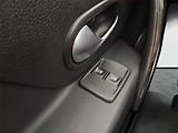 Dacia Sandero (2018) 0.9 TCe, LPG, ČR,1.maj - náhled 14