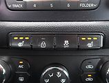 Kia Ceed (2018) 1.6 CRDi, Tempomat - náhled 16