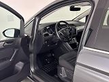 Volkswagen Touran Maraton Edition DSG - náhled 6