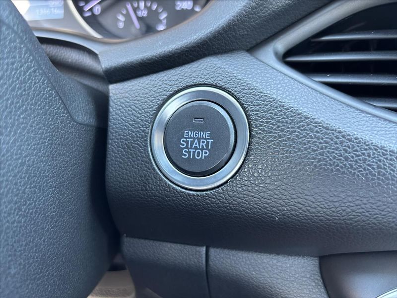 Hyundai i30 1,4 TGDi AT Style  TOP STAV - fotka 28 z 45