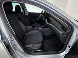 Škoda Octavia Ambition DSG - náhled 9