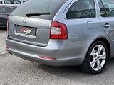 Škoda Octavia 2.0TDi 103kw DSG TEMPOMAT ALU - náhled 41