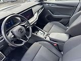 Škoda Octavia (2023) 2.0 TDI DSG Sportline - náhled 7