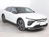 Citroën C5 X (2022) 1.2 PureTech - náhled 1