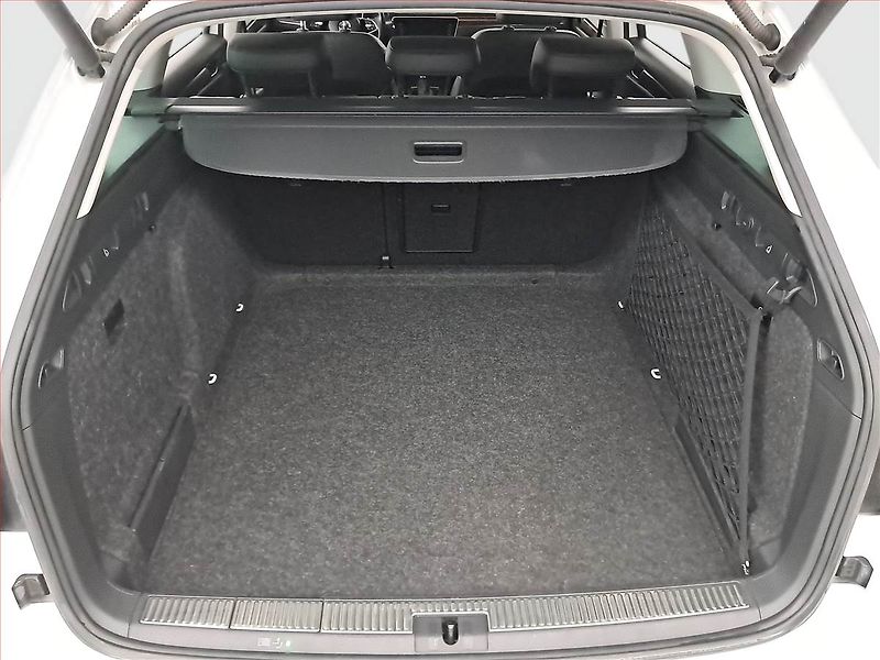 Škoda Superb (2021) Scout 2.0 TDI - fotka 14 z 23