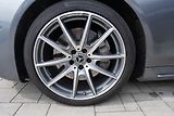 Mercedes-Benz Třídy S S560 4Matic V8 Designo/470PS - náhled 42