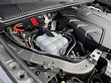 Volkswagen Touareg (2025) R-Line 3.0 TDI 4Motion 210kW - náhled 43