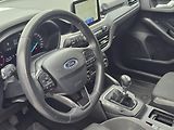 Ford Focus IV Trend Edition Plus 1,5 Eco - náhled 6