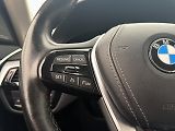 BMW Řada 5 530e Harman Kardon 360 Kůže - náhled 19
