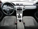 Volkswagen Passat (2014) 2.0TDi, servis.kniha - náhled 8