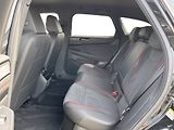 Volkswagen ID.7 Tourer GTX 4M DCC HuD 360 Masáž/Venti - náhled 4